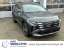 Hyundai Tucson 1.6 Hybrid Prime Vierwielaandrijving