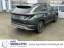 Hyundai Tucson 1.6 Hybrid Prime Vierwielaandrijving