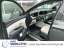 Hyundai Tucson 1.6 Hybrid Prime Vierwielaandrijving