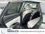 Hyundai Tucson 1.6 Hybrid Prime Vierwielaandrijving