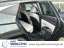 Hyundai Tucson 1.6 Hybrid Prime Vierwielaandrijving