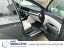 Hyundai Tucson 1.6 Hybrid Prime Vierwielaandrijving