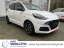 Hyundai i10 1.0 N Line