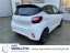 Hyundai i10 1.0 N Line