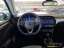 Opel Corsa 1.2 PDC Rückfahrkamera Android