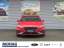 Ford Focus EcoBoost ST Line Wagon