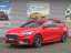 Ford Focus EcoBoost ST Line Wagon