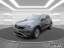 Volkswagen T-Roc 1.5 TSI DSG Life