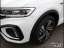 Volkswagen T-Roc 1.5 TSI DSG R-Line