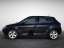 Skoda Fabia Cool Edition Cool Plus