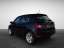 Skoda Fabia Cool Edition Cool Plus