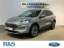 Ford Kuga Plug in Hybrid Titanium X