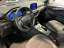 Ford Kuga Plug in Hybrid Titanium X