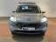 Ford Kuga Plug in Hybrid Titanium X