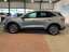 Ford Kuga Plug in Hybrid Titanium X