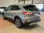 Ford Kuga Plug in Hybrid Titanium X