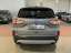 Ford Kuga Plug in Hybrid Titanium X