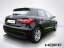 Audi A1 30 TFSI Sportback