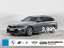 BMW 320 320d M-Sport Touring