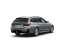 BMW 320 320d M-Sport Touring