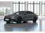 Mercedes-Benz CLS 400 4MATIC AMG Line CLS 400 d Coupé Sport Edition Sportpakket