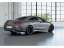 Mercedes-Benz CLS 400 4MATIC AMG Line CLS 400 d Coupé Sport Edition Sportpakket