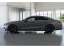 Mercedes-Benz CLS 400 4MATIC AMG Line CLS 400 d Coupé Sport Edition Sportpakket