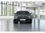 Mercedes-Benz CLS 400 4MATIC AMG Line CLS 400 d Coupé Sport Edition Sportpakket