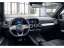 Mercedes-Benz GLB 220 4MATIC AMG Line GLB 220 d Sport Edition Sportpakket