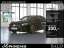 Mercedes-Benz A 250 A 250 e AMG Line Sport Edition Sportpakket