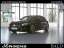 Mercedes-Benz A 250 A 250 e AMG Line Sport Edition Sportpakket