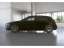 Mercedes-Benz A 250 A 250 e AMG Line Sport Edition Sportpakket