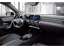 Mercedes-Benz A 250 A 250 e AMG Line Sport Edition Sportpakket