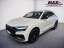 Audi Q8 50 TDI Quattro S-Line