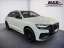 Audi Q8 50 TDI Quattro S-Line