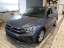 Volkswagen Taigo 1.0 TSI DSG Life