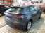 Volkswagen Taigo 1.0 TSI DSG Life