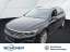 Volkswagen Passat 1.4 eHybrid DSG GTE Variant eHybrid