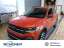 Volkswagen T-Cross 1.0 TSI DSG Move