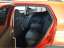 Volkswagen T-Cross 1.0 TSI DSG Move