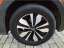 Volkswagen T-Cross 1.0 TSI DSG Move