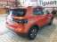 Volkswagen T-Cross 1.0 TSI DSG Move