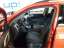 Volkswagen T-Cross 1.0 TSI DSG Move