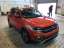 Volkswagen T-Cross 1.0 TSI DSG Move