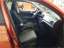 Volkswagen T-Cross 1.0 TSI DSG Move