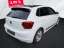 Volkswagen Polo 1.0 TSI R-Line