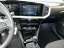 Opel Mokka 1.2 Turbo GS-Line Grand Sport Turbo