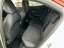 Opel Mokka 1.2 Turbo GS-Line Grand Sport Turbo