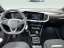 Opel Mokka 1.2 Turbo GS-Line Grand Sport Turbo