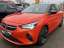 Opel Corsa Edition First edition